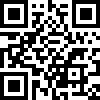 https://ar.abna24.com/x8XfY