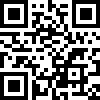 https://ar.abna24.com/x7Q23