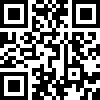 https://ar.abna24.com/xhkb6