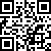 https://ar.abna24.com/x3vTF