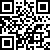 https://ar.abna24.com/x8Vyy
