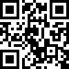 https://ar.abna24.com/xk8pL