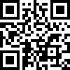 https://ar.abna24.com/xgMpB