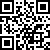 https://ar.abna24.com/xhhqq