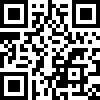 https://ar.abna24.com/x5WqZ