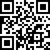 https://ar.abna24.com/x9VrG