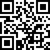 https://ar.abna24.com/x4h5C