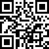 https://ar.abna24.com/x97MF