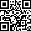 https://ar.abna24.com/x5c4r