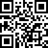 https://ar.abna24.com/x92Kd