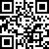 https://ar.abna24.com/xfGTr