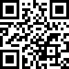 https://ar.abna24.com/xg9vW