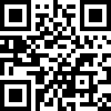 https://ar.abna24.com/xhsZf
