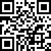 https://ar.abna24.com/xgmym