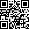 https://ar.abna24.com/xhKf9
