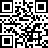 https://ar.abna24.com/xc7NC