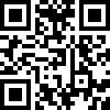 https://ar.abna24.com/x5grs