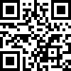 https://ar.abna24.com/x9RwJ