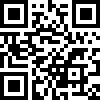 https://ar.abna24.com/xbYC7