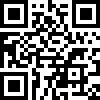 https://ar.abna24.com/x4Lxk