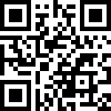 https://ar.abna24.com/xfWjT