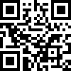 https://ar.abna24.com/x43LT