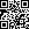 https://ar.abna24.com/xcwBk