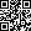 https://ar.abna24.com/x3Gfx
