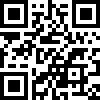 https://ar.abna24.com/xhZJR