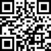 https://ar.abna24.com/x65vB
