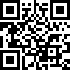 https://ar.abna24.com/x3C9x