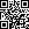 https://ar.abna24.com/x4nZR