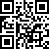 https://ar.abna24.com/xcNMp