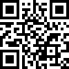 https://ar.abna24.com/x4R68