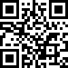https://ar.abna24.com/xgcXJ
