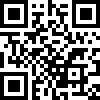 https://ar.abna24.com/xb87d