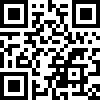 https://ar.abna24.com/x4VYM