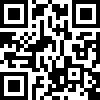 https://ar.abna24.com/xbS27