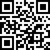 https://ar.abna24.com/x64Cm