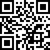 https://ar.abna24.com/x3CYf
