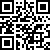 https://ar.abna24.com/x6jJR