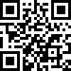 https://ar.abna24.com/xgjBR