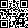 https://ar.abna24.com/x5LPq