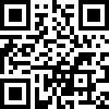 https://ar.abna24.com/xh7sQ