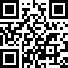 https://ar.abna24.com/x9X8M