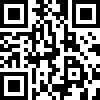 https://ar.abna24.com/xbmZt