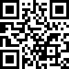 https://ar.abna24.com/xhBmR
