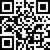 https://ar.abna24.com/x5Fpd