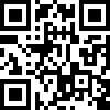 https://ar.abna24.com/x9Q7J