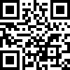 https://ar.abna24.com/x4csF